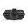 TRUECAM A5 Pro WiFi - 1460969 - zdjęcie 2